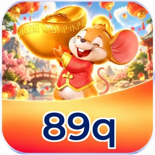 Loteria 89q - Quina e mais jogos