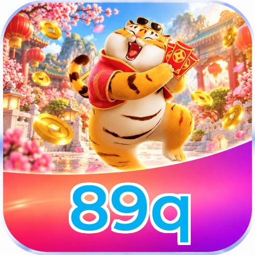 89q Logo