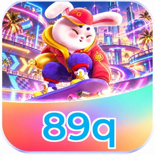 89q Logo