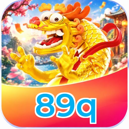 89q Logo