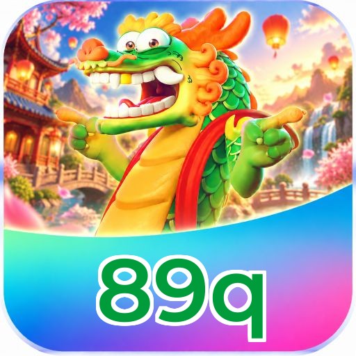 89q Logo