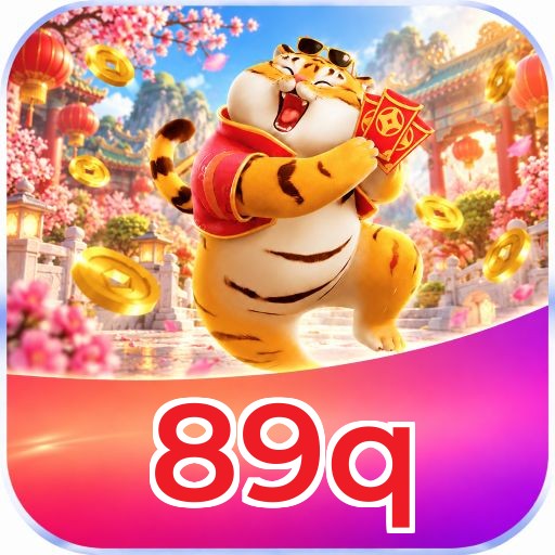 89q Login Seguro