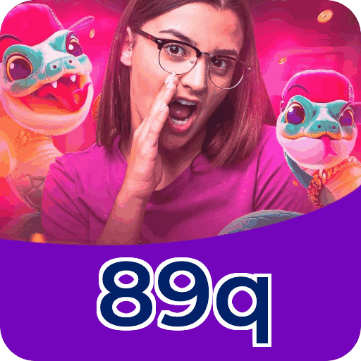 Gates of Olympus Win