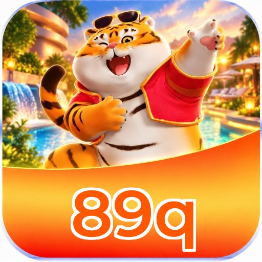89q Instalar Logo 1