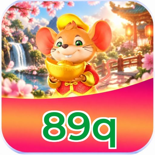 89q PIX Instantâneo - Saques em 8 Minutos