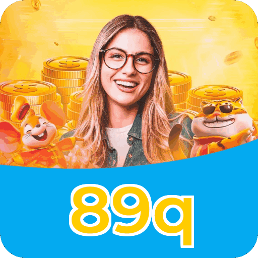 Fortune Dragon Slot - RTP 96.5%