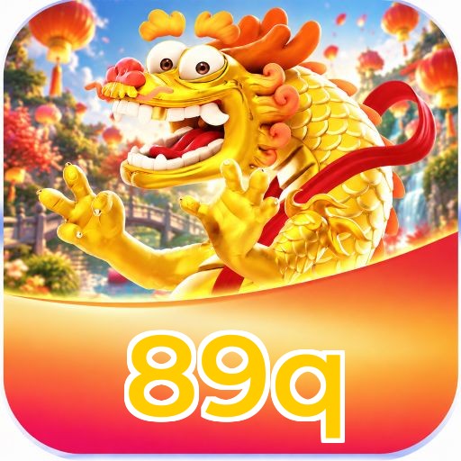 89q Cassino Online Certificado