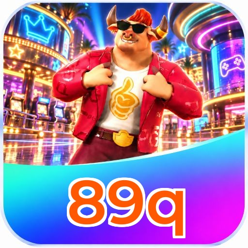 89q