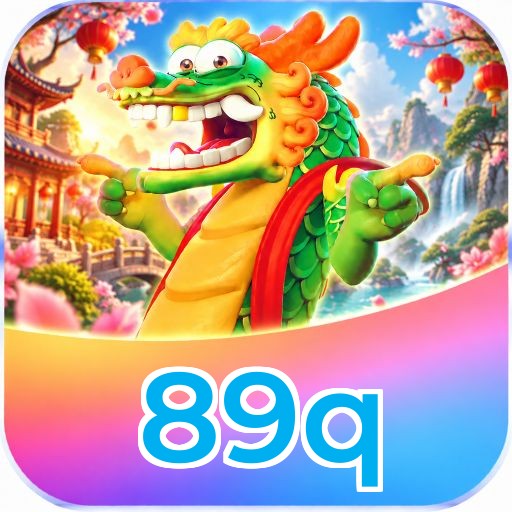 89q Logo