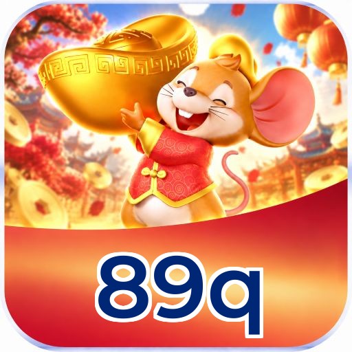 89q Download Logo Oficial