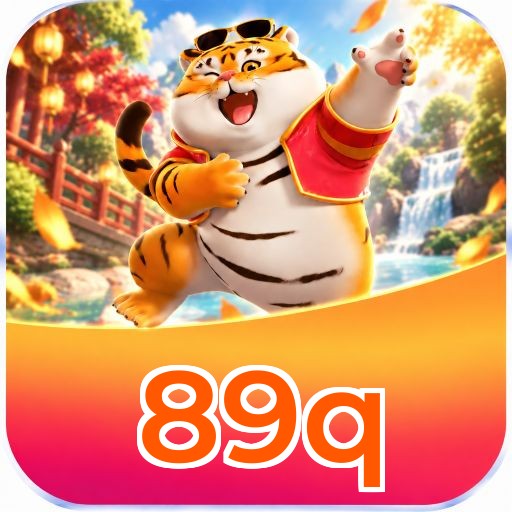 VIP Diamond Tier