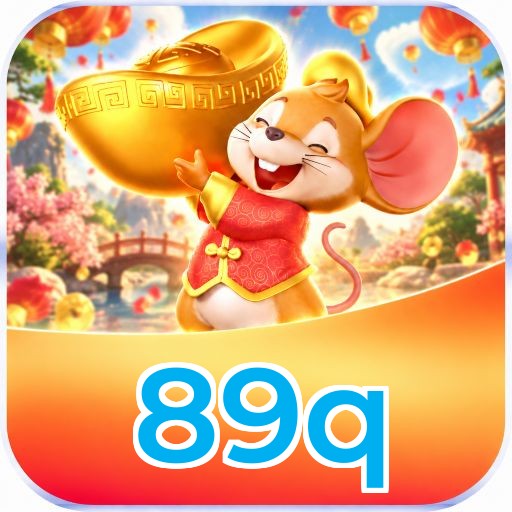 Loteria 89q - Mega-Sena, Lotofácil e Quina online