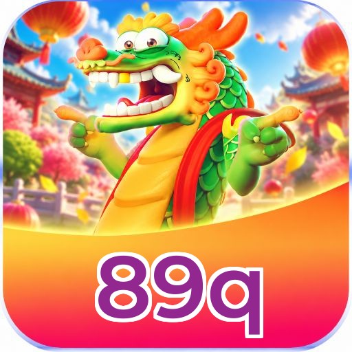 89q Logo 2