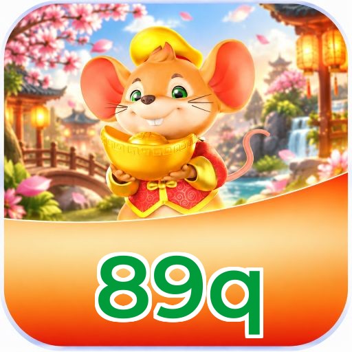 App Store & Play Store - Disponível