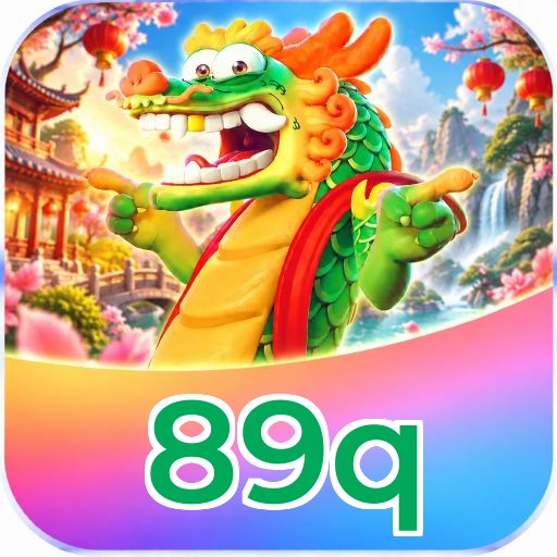 Downloads Verificados 89q