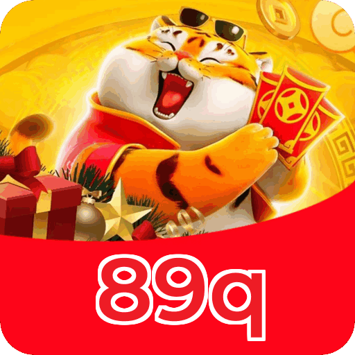 Blackjack ao Vivo - RTP 99.5%