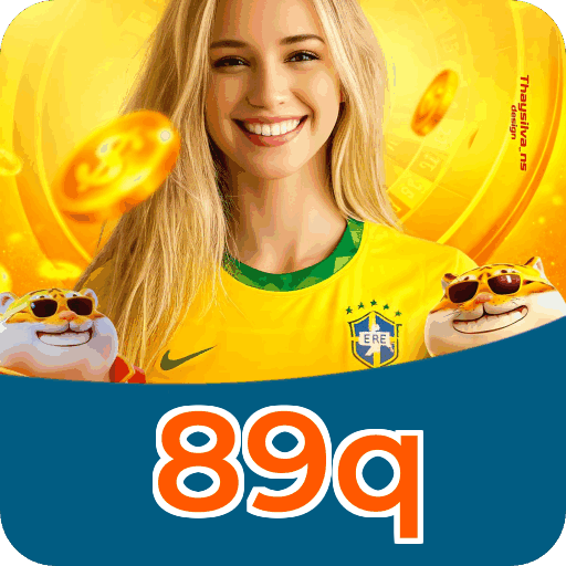 Fortune Rabbit Slot - RTP 97.1%