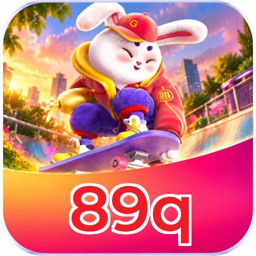 Slots 89q - 1.500+ Jogos RTP Alto