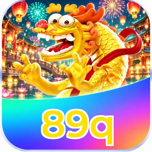 Curaçao Gaming