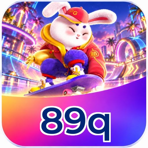 89q Instalar Tutorial