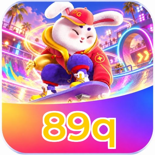Slots 89q - Giros Grátis Diários