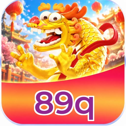 89q Logo