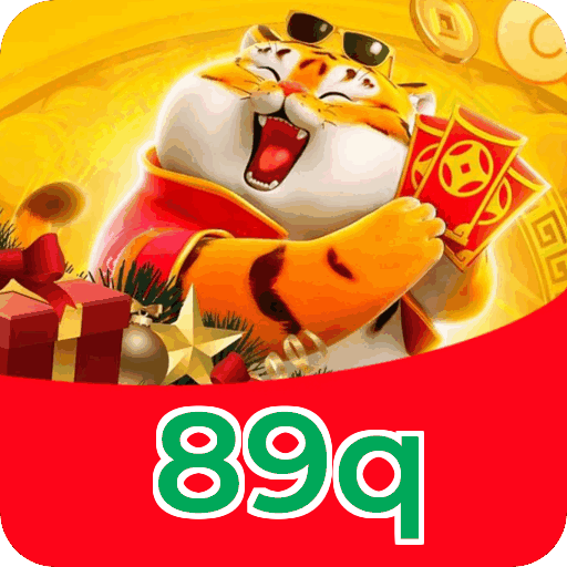 Sweet Bonanza Slot - RTP 96.5%