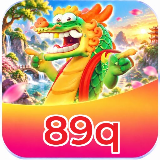 89q Licença Curaçao Gaming