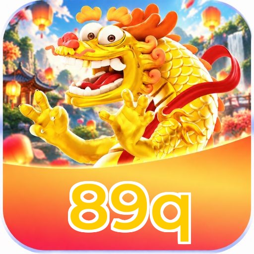 89q Instalar Logo 2