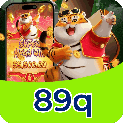 Fortune Tiger Slot - RTP 96.8%