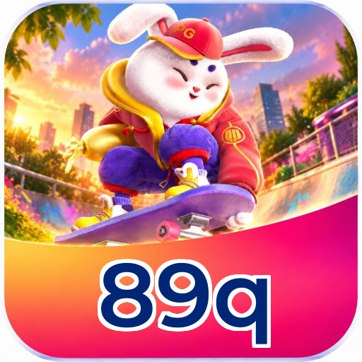 89q Logo