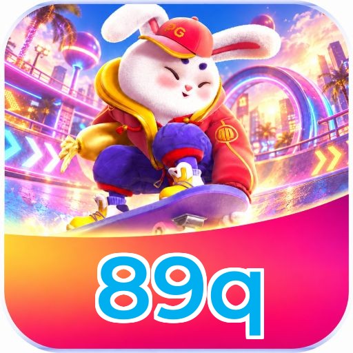 Slots 89q - Jackpots Progressivos