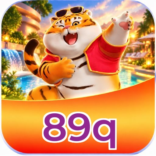 89q APP Mobile - Android & iOS