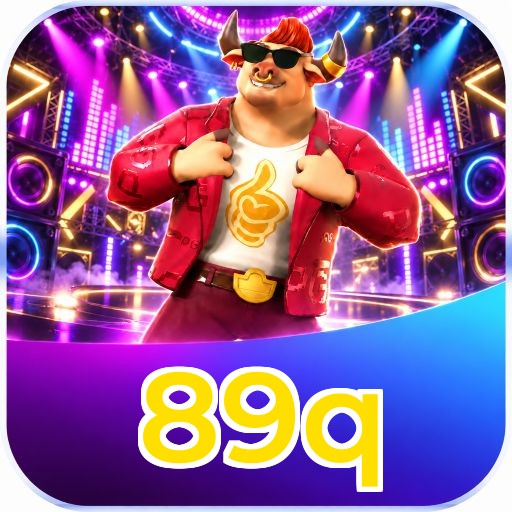 89q Facebook Oficial