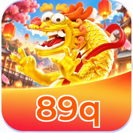 89q Logo