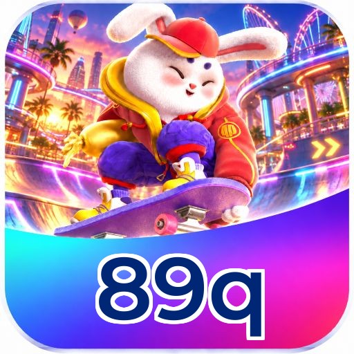 89q Segurança Logo 1