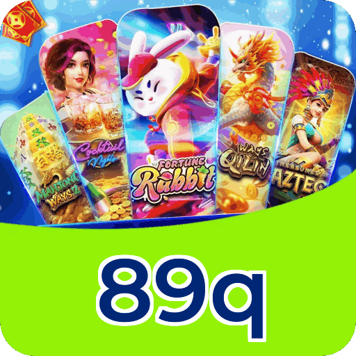 Roleta Relâmpago - Multiplicadores até 500x