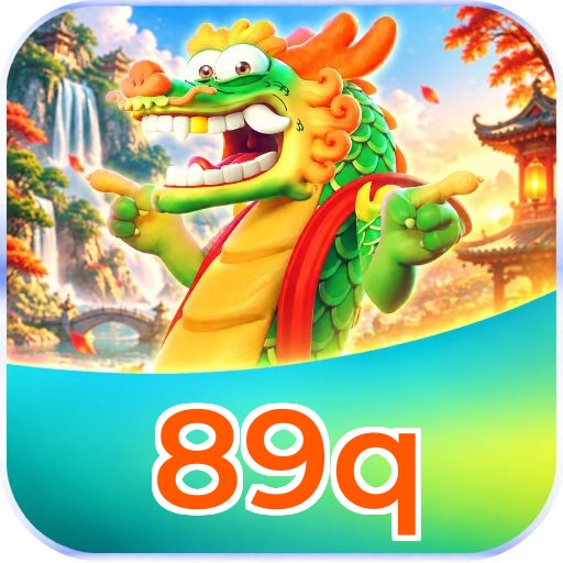89q Cassino Online Certificado