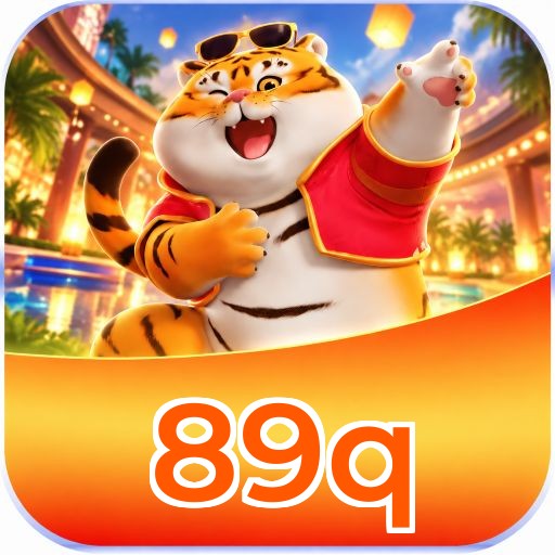 89q Logo 1