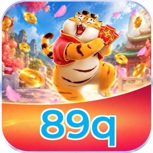 89q Logo