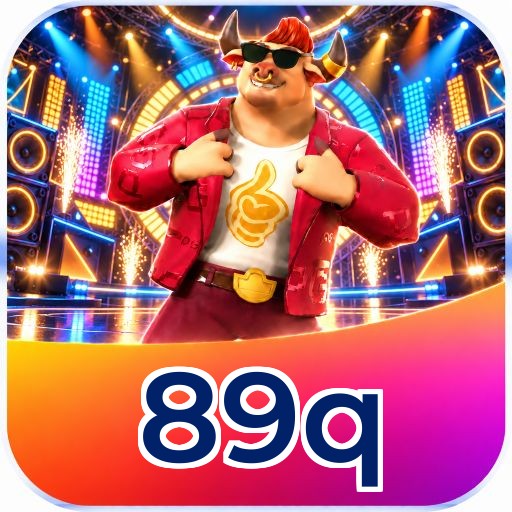 89q Segurança Logo 3