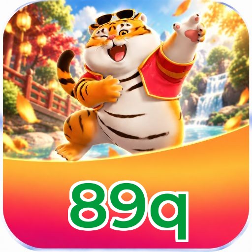 89q Licenciado Curaçao - Segurança SSL 256-bit