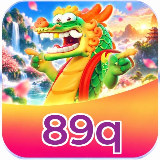 89q Logo