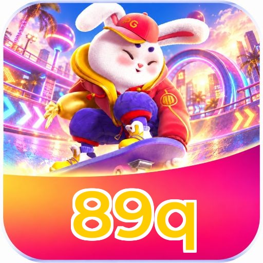 89q Logo