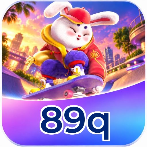 89q Instalar Logo 3