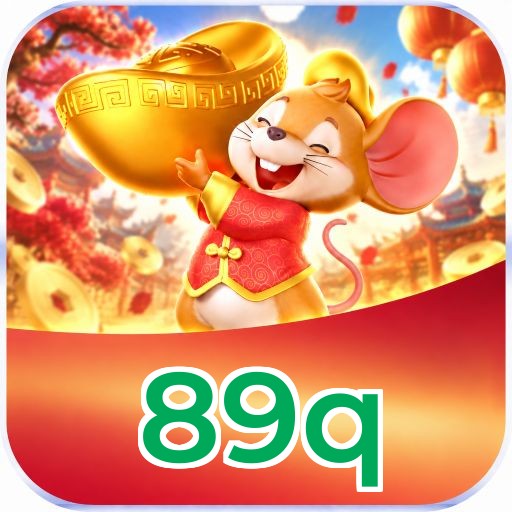 89q Logo 3