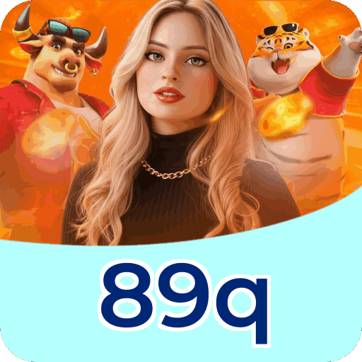 Mahjong Ways Slot - RTP 96.9%