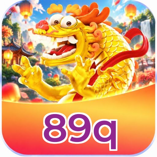 89q Download Oficial