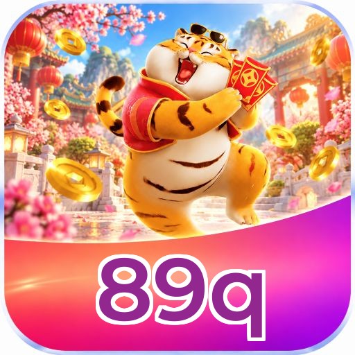 89q Logo