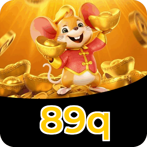 Roleta Brasileira - Dealer Português